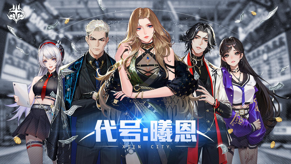 http://seogc.fp.ps.netease.com/file/6708c8e4c8738aec89254598kNwrrVXC05