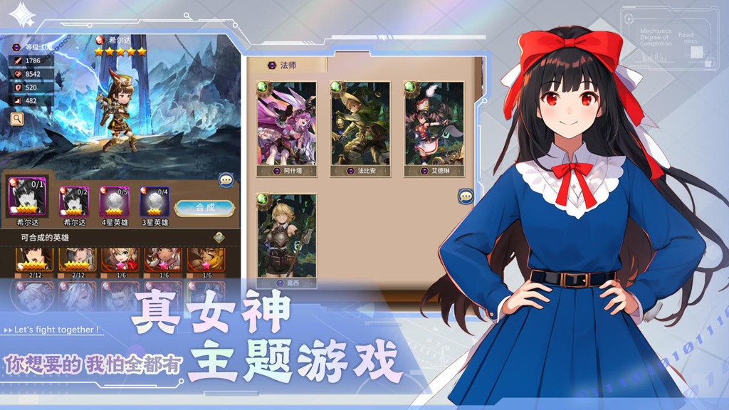 http://seogc.fp.ps.netease.com/file/6708cc8a04d6ff6e1259c3f1ViAiQzuG05