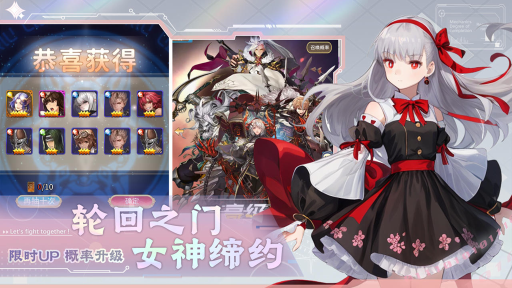http://seogc.fp.ps.netease.com/file/6708cc90436627d0733d7cf50cAJwXsj05