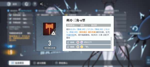 http://seogc.fp.ps.netease.com/file/6708cd475877aa7ba693ac28mAI3tpPi05