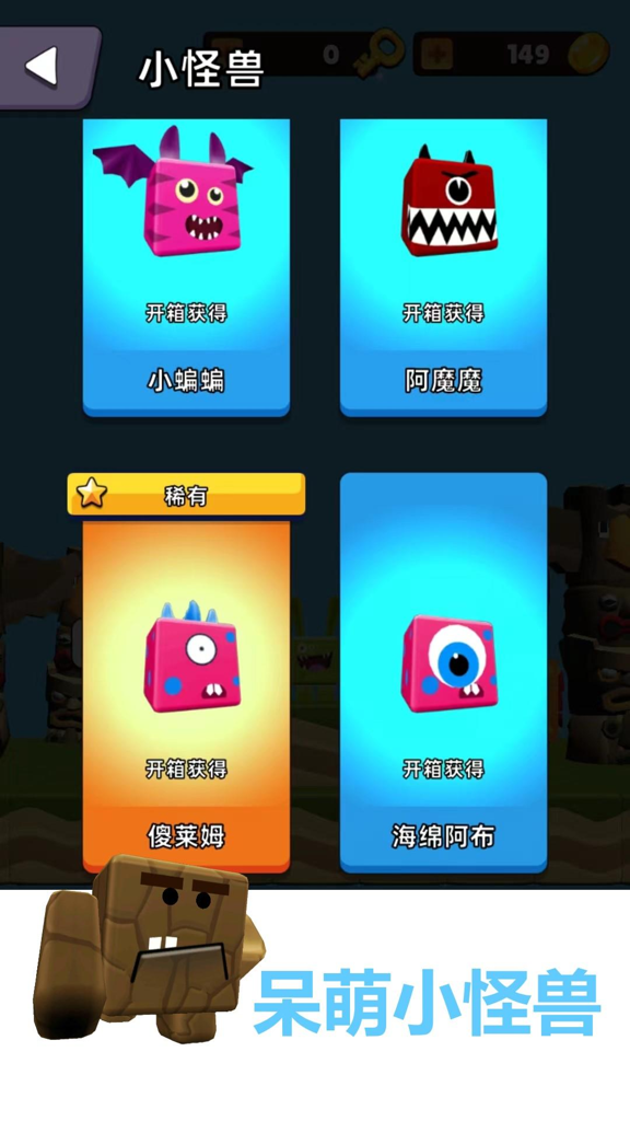 http://seogc.fp.ps.netease.com/file/6708cde39761f9c4d65c1004ei7bOfXs05
