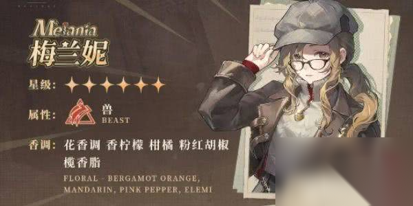 http://seogc.fp.ps.netease.com/file/6708fc4e9fe579bb65d14f24uVuO3zjO05
