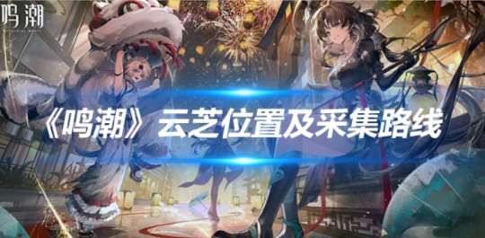 http://seogc.fp.ps.netease.com/file/6709ca4e65bd8f57f2aee7f1hKiSEHqs05