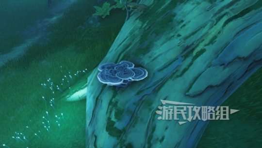 http://seogc.fp.ps.netease.com/file/6709ca50083fe3e9d68df991NISCB26605