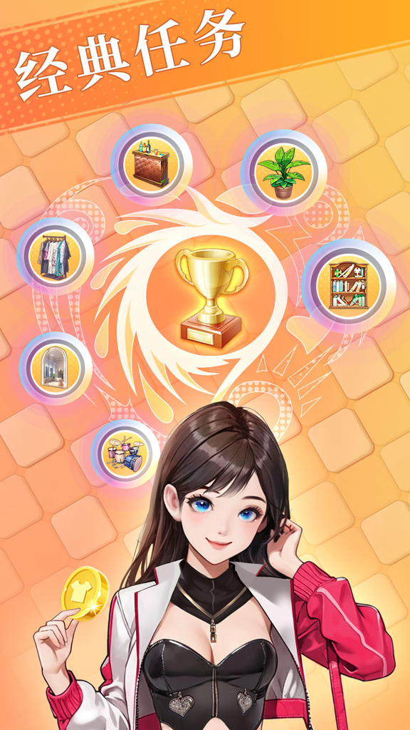 http://seogc.fp.ps.netease.com/file/670a163150417b08ccbadb0050HsW2WP05