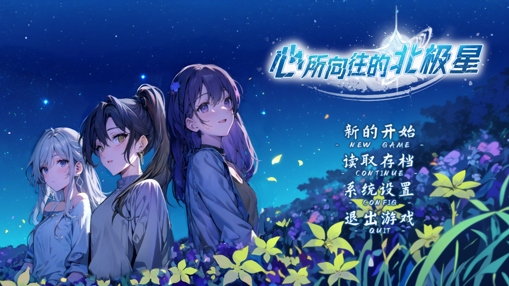 http://seogc.fp.ps.netease.com/file/670a1635861c6174a6ed46beIS04dlfu05