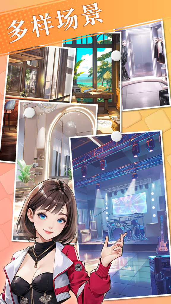 http://seogc.fp.ps.netease.com/file/670a16f30af99e87ebe16b900vmHyCbZ05