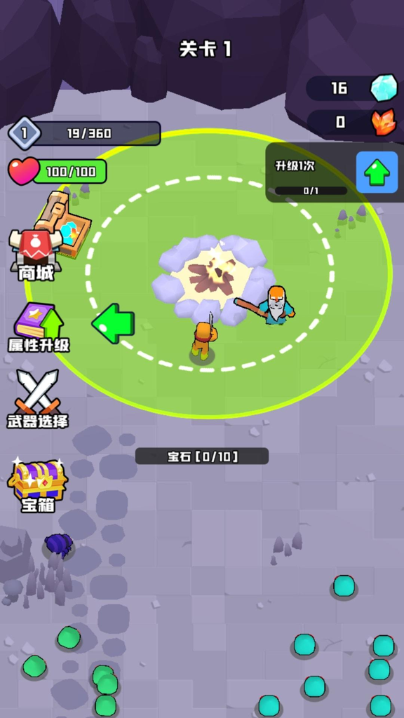 http://seogc.fp.ps.netease.com/file/670a1940e0007fa8087a77c8u8Cc5sf905