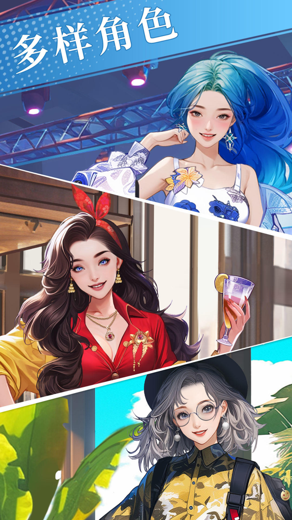 http://seogc.fp.ps.netease.com/file/670a1ad94e182306cc7d704dDaj3hOGi05