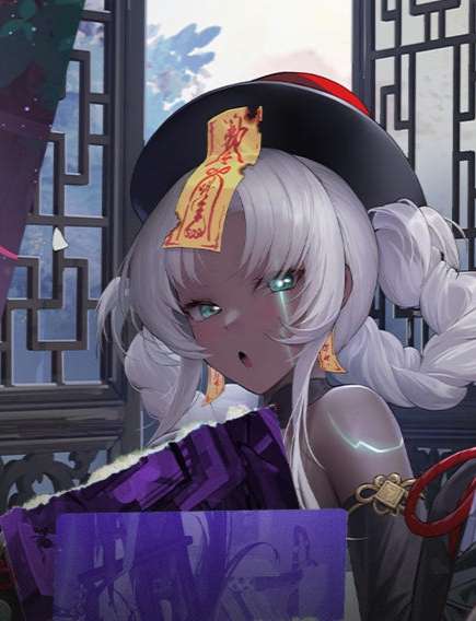 http://seogc.fp.ps.netease.com/file/670a1eca278d004afbec7c1ewLQaNzCA05