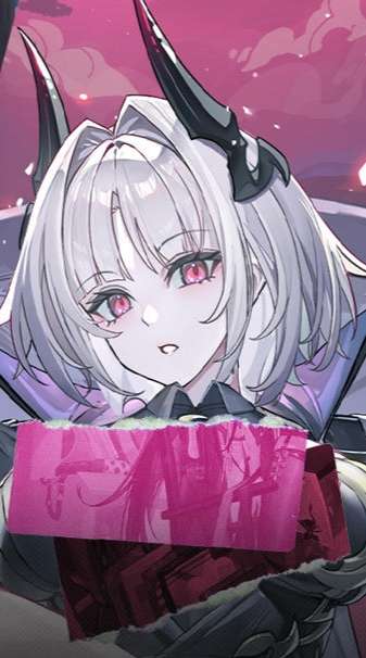 http://seogc.fp.ps.netease.com/file/670a1ecc0f7724fc4084700e4ZzD5jwb05