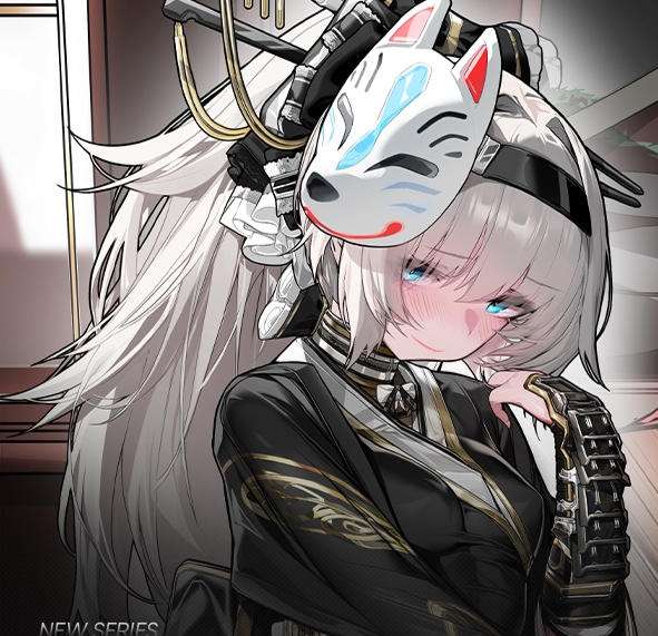 http://seogc.fp.ps.netease.com/file/670a1ecec50b32d6742fe4d0f4H96vdZ05