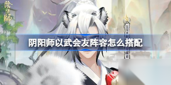 http://seogc.fp.ps.netease.com/file/670a48c9d6d69a3426527a12iazzhkLa05