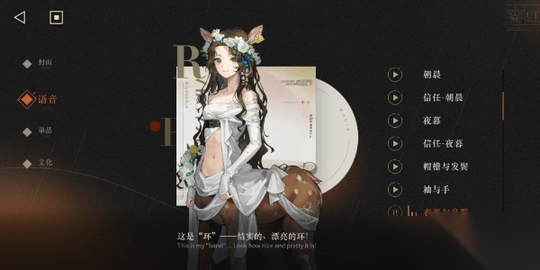 http://seogc.fp.ps.netease.com/file/670a4dc260b05414397f62e3BN3lbsG905