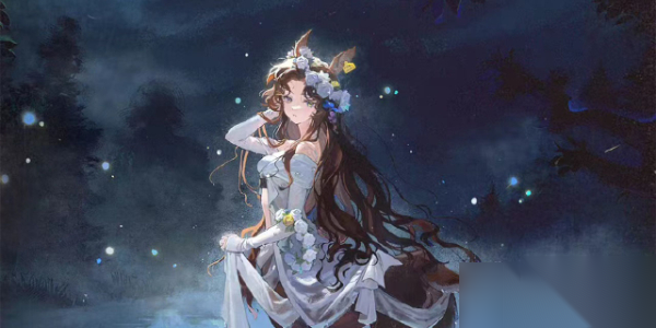 http://seogc.fp.ps.netease.com/file/670a4dc2c74e13801d681df3zDVZBxRc05
