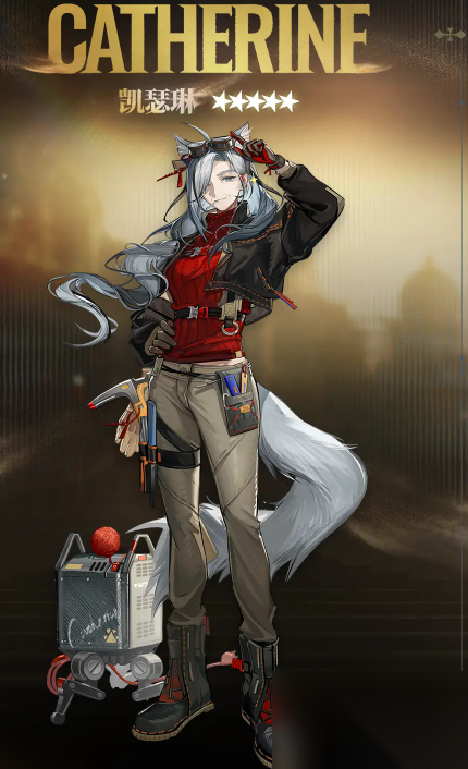 http://seogc.fp.ps.netease.com/file/670a52a14226d9e17495a0c0hMpWEClr05