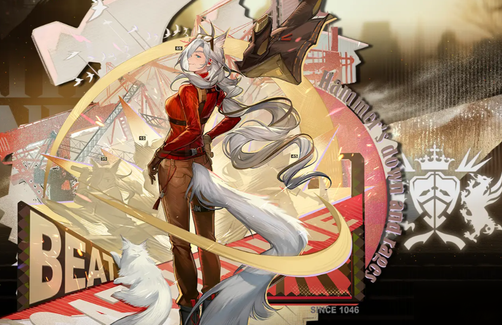 http://seogc.fp.ps.netease.com/file/670a52a61fc1b1e390dd3ea6dK5KCVXk05