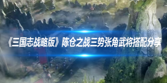 http://seogc.fp.ps.netease.com/file/670a56e4c9b567c20bc1d0ffC2KwW1YE05