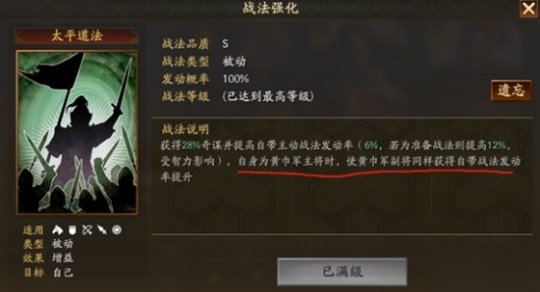 http://seogc.fp.ps.netease.com/file/670a56e85591c9cca31ff5e9iuMHX4Uy05