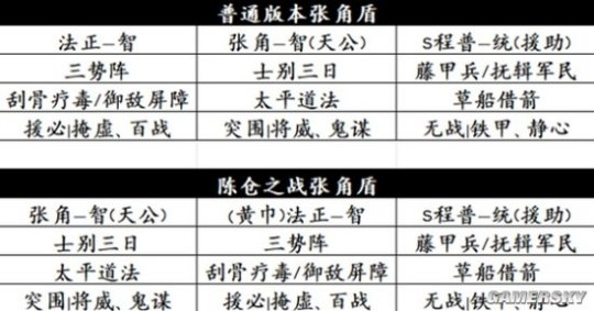 http://seogc.fp.ps.netease.com/file/670a56eadf91a4858401d3a3TbFOqm5V05