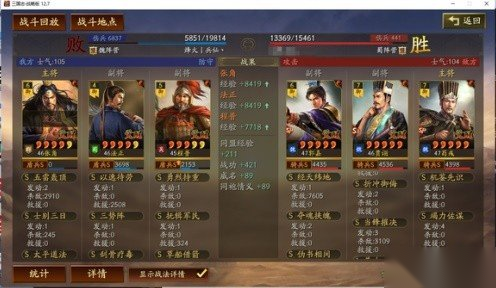 http://seogc.fp.ps.netease.com/file/670a56f154c8cebf3275b5cbq2x7Ie3e05
