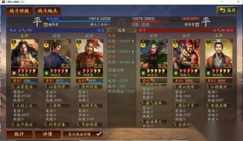 http://seogc.fp.ps.netease.com/file/670a56f35f8a1bba95e88decPeAs3K2a05
