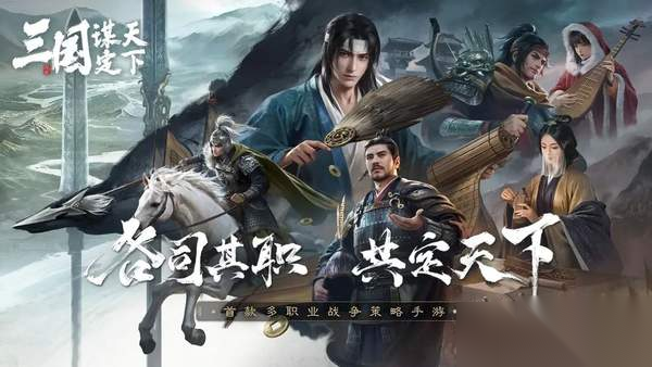 http://seogc.fp.ps.netease.com/file/670a571b9e0a159047c8a698A3MlAJA405