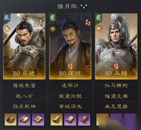 http://seogc.fp.ps.netease.com/file/670a571ccc23b035319986a4RLs5gCRv05