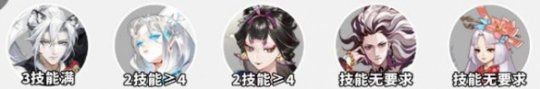 http://seogc.fp.ps.netease.com/file/670b9a4b70bbba0221010b8aijrS5rsk05