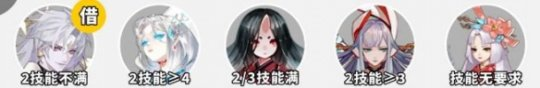 http://seogc.fp.ps.netease.com/file/670b9a4c99ec6c593d445e5eGpHUWi5y05