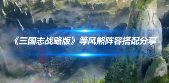 http://seogc.fp.ps.netease.com/file/670ba86f553ff4d3eab022c92H0k1bSb05