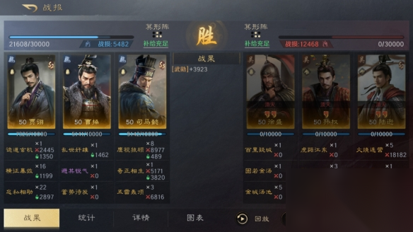http://seogc.fp.ps.netease.com/file/670ba8cdda7812bc759ab3d7YrQW4XvU05