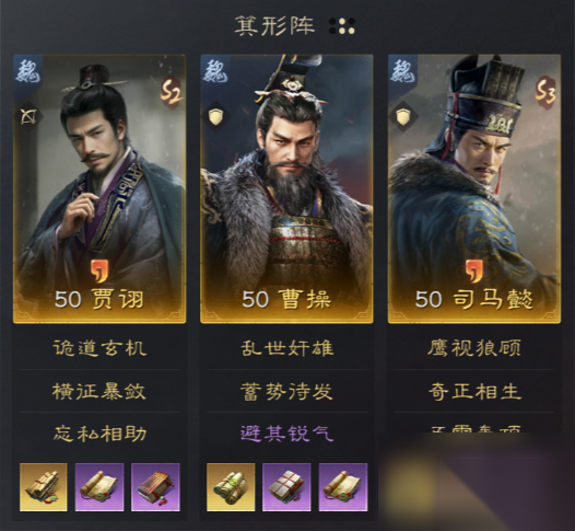 http://seogc.fp.ps.netease.com/file/670ba8cebbc7423618d34392L6yhJb5W05