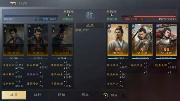 http://seogc.fp.ps.netease.com/file/670ba8d342712ade8e83dd64PZReQrJh05