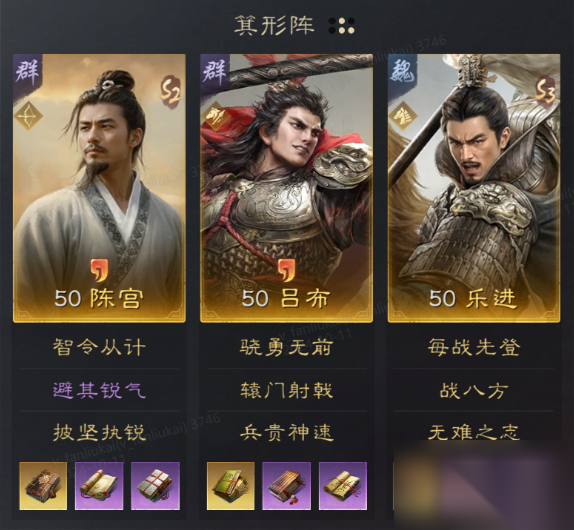 http://seogc.fp.ps.netease.com/file/670ba8d5f041108ae5e7b341rADCo3sZ05