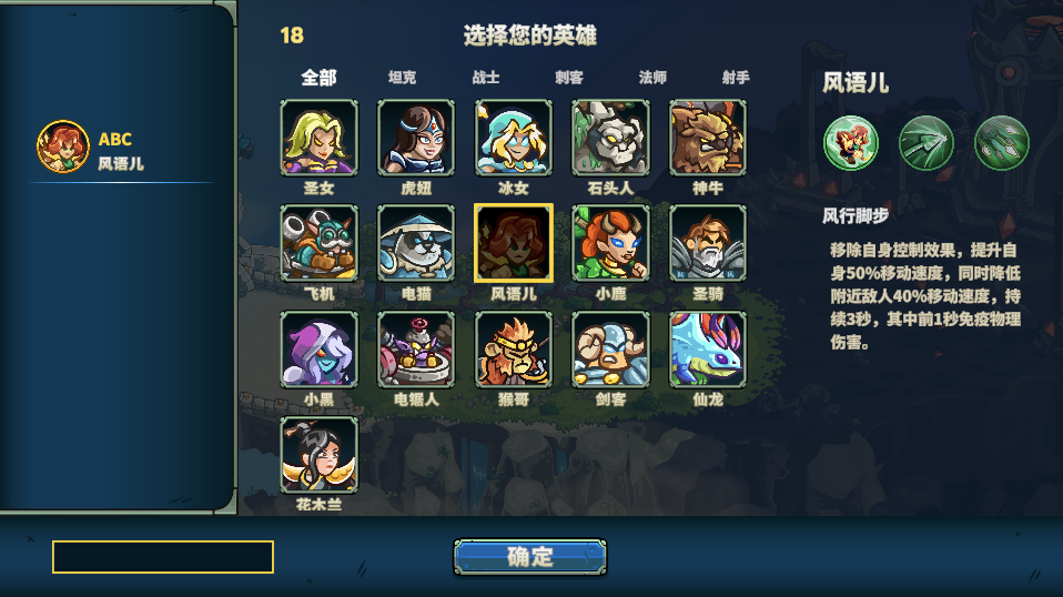 http://seogc.fp.ps.netease.com/file/670c90a4aeece07b96094542HPBmMYFr05