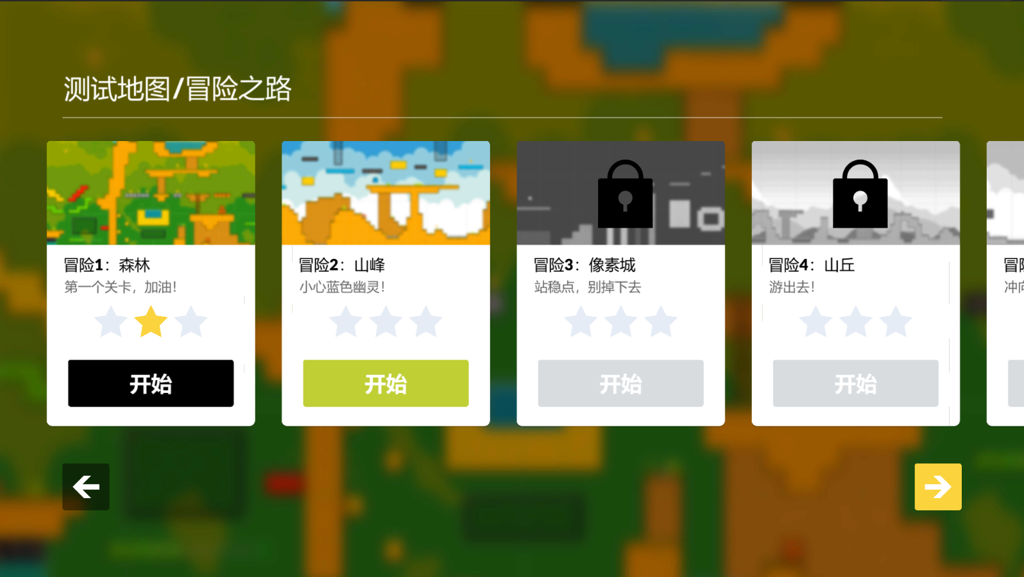 http://seogc.fp.ps.netease.com/file/670c911ef80d4af0708ecd63rPHNSmhx05