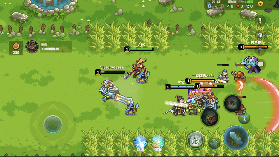 http://seogc.fp.ps.netease.com/file/670c92e2f93a9a38708bd357zCSFNL5M05