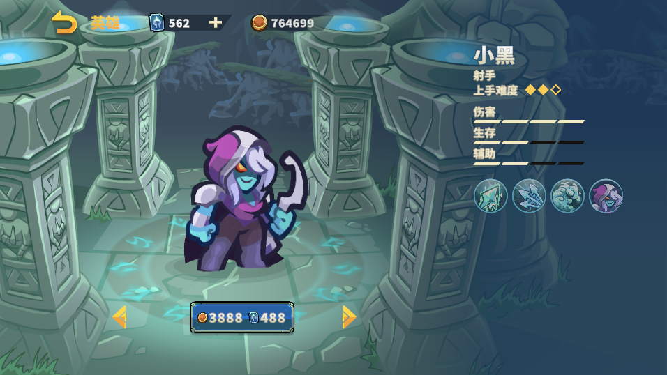 http://seogc.fp.ps.netease.com/file/670c92e65326d773da9e45e2i7KodwpW05