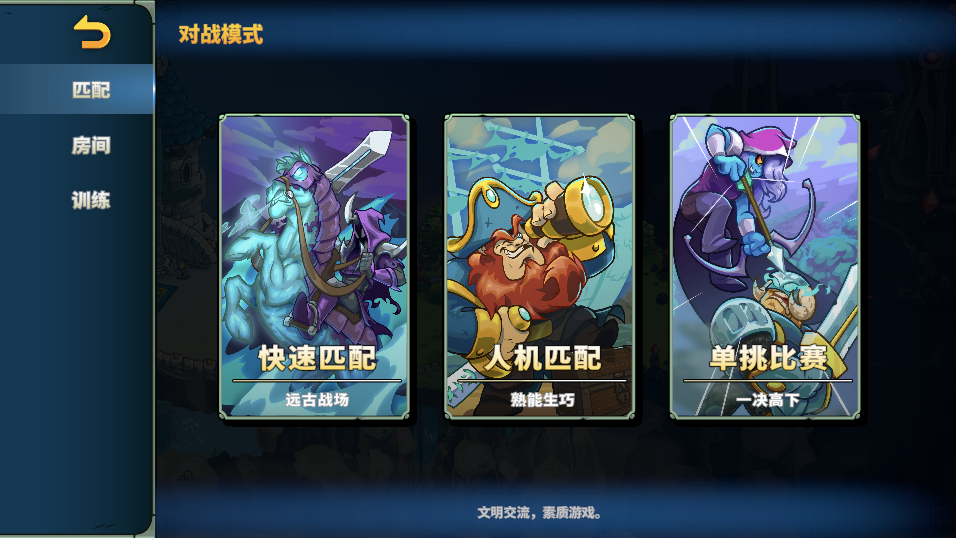http://seogc.fp.ps.netease.com/file/670c94a807e53840e46144418aJ2oS6L05
