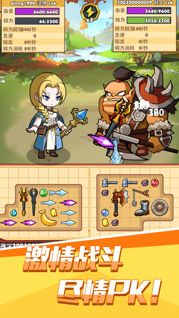 http://seogc.fp.ps.netease.com/file/670c96508b61fcc59b6ddfd5Jh4kYi6D05