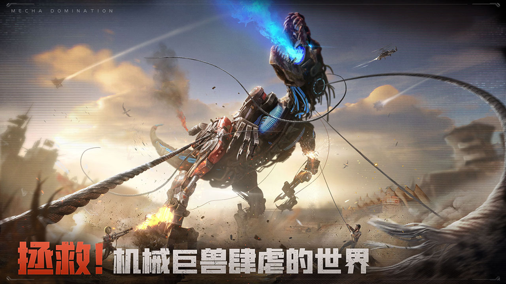 http://seogc.fp.ps.netease.com/file/670cbaaf1209c8b1d6b764a0mJyAUgoe05