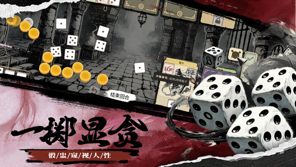 http://seogc.fp.ps.netease.com/file/670cbab09d950ca110004a5bNejFbDGW05