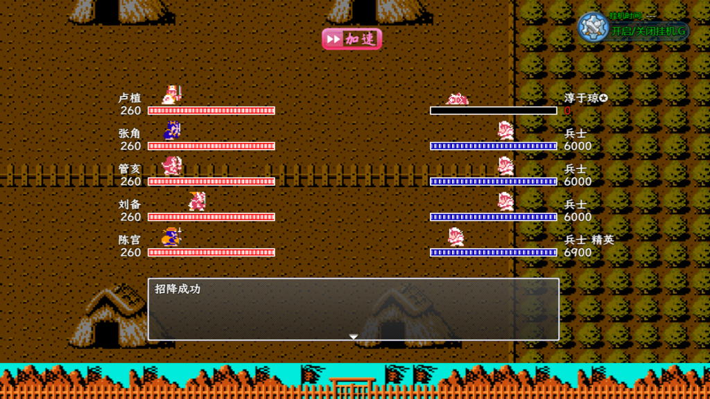 http://seogc.fp.ps.netease.com/file/670cbaca45d776fa849c76e9pOgo5rMv05