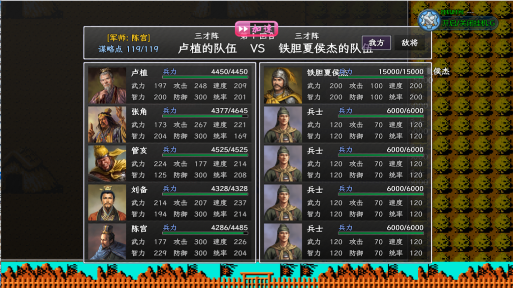 http://seogc.fp.ps.netease.com/file/670cbd6b89a9d83461ff1d91KfOwviNg05