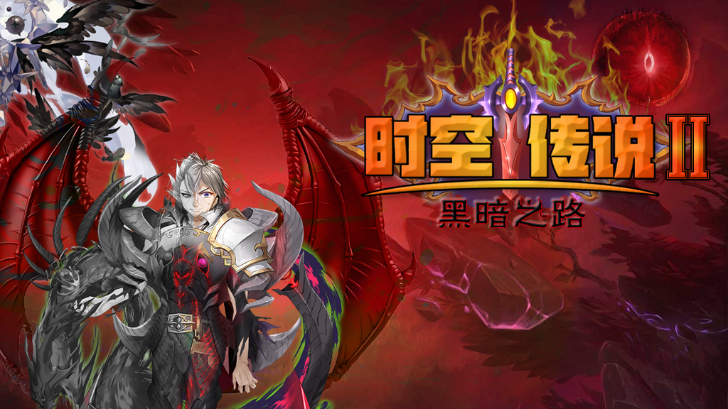 http://seogc.fp.ps.netease.com/file/670cbd83d8a3e5ff733f84bfyg5dD5Tf05