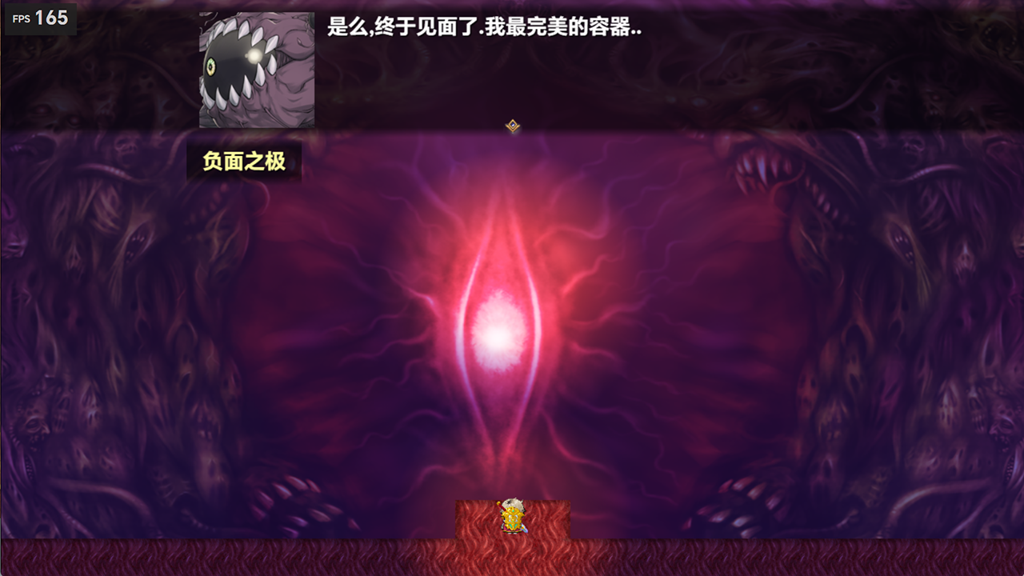 http://seogc.fp.ps.netease.com/file/670cbd87edaa4696275f2855byVS1xOP05