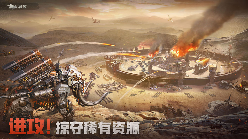 http://seogc.fp.ps.netease.com/file/670cbf5b06f9507090e18e858eiWD6X605