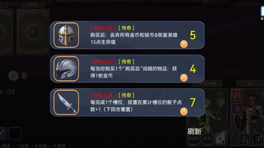 http://seogc.fp.ps.netease.com/file/670cbfcb19cbb1f779b8a0bf8BO79MOB05