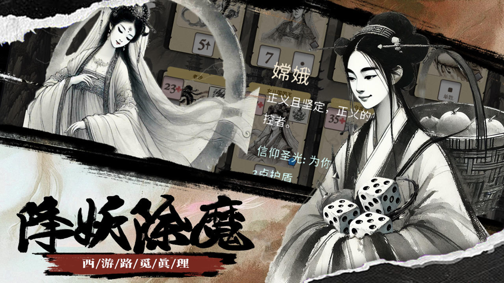 http://seogc.fp.ps.netease.com/file/670cbfe141d8862b85f307a3iBuNw4BA05